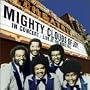 In Concert - Live at the Music Hall