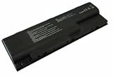 Shopforbattery Shopforbattery HP HSTNN-1B20 replacement Laptop Battery