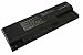 Shopforbattery Shopforbattery HP HSTNN-1B20 replacement Laptop Battery