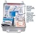 First Aid Kit