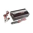Wagan 9621 300/800W Modified Sine Wave Power Inverter