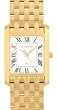 Accutron Men's Watch - Accutron 27A44