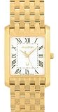 Accutron Men's Watch - Accutron 27A44