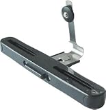 Pyle PLVBR Universal Headrest Mounting Kit