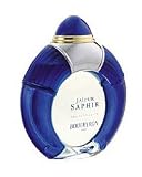Jaipur Saphir By Boucheron 3.4 Oz 100 Ml Eau De Toilette Spray Brand New Unboxed