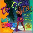 CD-Charts  Search : Tic Tic Tac Let's Dance