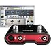 Line 6 Tone Port UX1