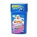 PROCTOR & GAMBLE 13172 MR CLEAN WIPES 35 CT Case of 12