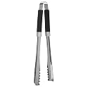 KitchenAid Barbeque Tongs - Black