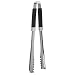 KitchenAid Barbeque Tongs - Black