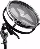 Remo 8 Roto Tom Timpani