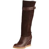 [CARTA manufactured by mk] CARTA manufactured by mk ムートン2WAYブーツ