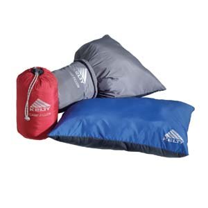 Camp Pillow Camp Pillow