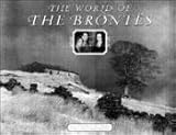 The world of the Brontës