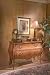 1616156 Bombe Chest Furniture Collections Butler Specialty Accents by Collection Heritage Collection
