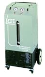 RTI (RTITC670ER12) Recycle/Recovery/Recharge Machine for R-12