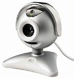Logitech Quickcam Zoom (5 Pack)