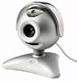 Logitech Quickcam Zoom (5 Pack)