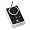 Logitech Z-4 Speaker System 80w Black (2.1)