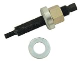 Moroso 61740 Harmonic Balancer Installation Tool