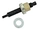 Moroso 61740 Harmonic Balancer Installation Tool