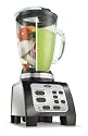 Oster Fusion Blender