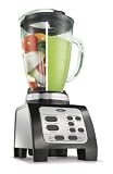 Oster Fusion Blender