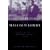 Pursued by Furies: A Life of Malcolm Lowry