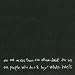 The Best Mixes from the Album