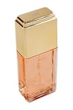 White Shoulders by Evyan for Women - 4.5 oz EDC Spray