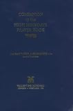 Companion to the High Holydays Prayer Book Mahazor