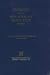 Book Companion to the High Holydays Prayer Book Mahazor