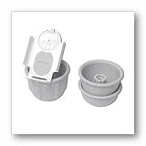 BLKF8E467 - TuneDok Car Holder for iPod
