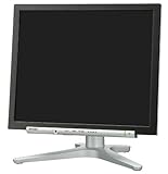 SHARP XeIXs[J[17^tJ[j^[ Crisia (ubN) LL-172G-B