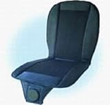 Nocord WWT-2109-SummerSeat for the Car