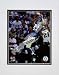 Photo File Indianapolis Colts Reggie Wayne Matted Photo Size: One Size
