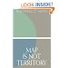 Map is not Territory: Studies in the History of Religions