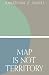 Book cover of Map is not Territory: Studies in the History of Religions.