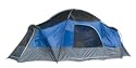 Texsport Kingwood 3-Room Family Tent
