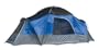 Texsport Kingwood 3-Room Family Tent