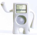 Speck Products iGuy SPK-IP-000017