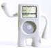 エレ: Speck Products iGuy SPK-IP-000017