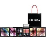 31E17pdQvkL. SL160  Buy Makeup