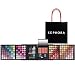 31E17pdQvkL. SL75  Makeup Palette 88 Eyeshadow Colors Great Gift!