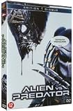 Revue _  / Alien Vs. Predator