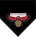 Atlanta Hawks NBA Team Fleece Collection Throw