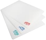 Norpro Icon Cut N Slice Flexible Cutt...