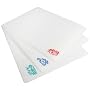 Norpro Cut And Slice 3 Piece Flexible Cutting Mats