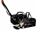Sherpa Pet Carriers On-wheels Medium