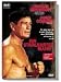 Search : Hard Times [Region 2]